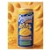 Original Mango Chunks Fruit Drink &ndash; 240 ml Can &ndash; With Real Fruit Pieces &ndash; No Preservatives &ndash; No Artificial Colors