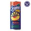 240ML X24