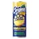 Original Pineapple Chunks Fruit Drink &ndash; 240 ml Can &ndash; With Real Fruit Pieces &ndash; No Preservatives &ndash; No Artificial Colors