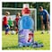 Captain Sport Blueberry Flavored Drink &ndash; 250 ml Bottle