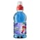 Captain Sport Blueberry Flavored Drink &ndash; 250 ml Bottle