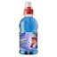250ML