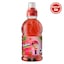 250ML X24