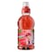 Captain Sport Strawberry Flavored Drink &ndash; 250 ml Bottle