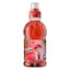 250ML