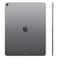 Apple iPad Air 13-inch Tablet, 256 GB, Space Gray, Wi-Fi