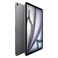 Apple iPad Air 13-inch Tablet, 256 GB, Space Gray, Wi-Fi