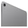 Apple iPad Air 13-inch Tablet, 256 GB, Space Gray, Wi-Fi