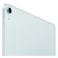 Apple iPad Air 13-inch Tablet, 256 GB, Blue, Wi-Fi + Cellular