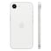 Apple iPhone 17e Smartphone, 256 GB, White