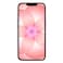 Apple iPhone 17e Smartphone, 256 GB, Soft Pink
