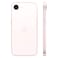 Apple iPhone 17e Smartphone, 256 GB, Soft Pink