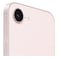 Apple iPhone 17e Smartphone, 256 GB, Soft Pink