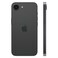Apple iPhone 17e Smartphone, 512 GB, Black