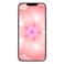 Apple iPhone 17e Smartphone, 512 GB, Soft Pink