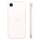 Apple iPhone 17e Smartphone, 512 GB, Soft Pink
