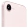 Apple iPhone 17e Smartphone, 512 GB, Soft Pink