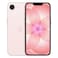 Apple iPhone 17e Smartphone, 512 GB, Soft Pink
