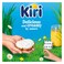 KIRI SQUARE CHEESE SP (18PX2)293GX2