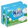 KIRI SQUARE CHEESE SP (18PX2)293GX2