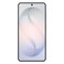 Samsung Galaxy S26 Smartphone, 256 GB, 12 GB RAM, 5G, White