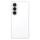 Samsung Galaxy S26 Smartphone, 256 GB, 12 GB RAM, 5G, White