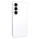 Samsung Galaxy S26 Smartphone, 256 GB, 12 GB RAM, 5G, White