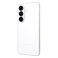 Samsung Galaxy S26 Smartphone, 256 GB, 12 GB RAM, 5G, White