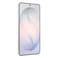 Samsung Galaxy S26 Smartphone, 256 GB, 12 GB RAM, 5G, White