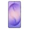 Samsung Galaxy S26 Ultra Smartphone, 512 GB, 12 GB RAM, 5G, Cobalt Violet