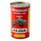 ALISA GREEK KALAMATA OLIVES 340G