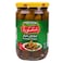 CHTURA GARDEN CUCUMBER PICKLE 660G