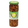 Alisa Sliced Olives with Red Chili &ndash; 440 g