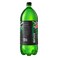 Mountain Dew Zero Sugar 2L