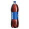 Pepsi Regular 2l