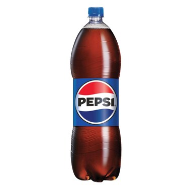 Pepsi Regular 2l