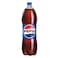 Pepsi Regular 2l