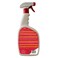 MYCHOICE BATHROOM CLEANER 1L