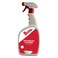MYCHOICE BATHROOM CLEANER 1L