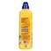 MCRF FABRIC SOFTENER VANILLA 1.38L