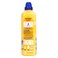 MCRF FABRIC SOFTENER VANILLA 1.38L