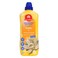 MCRF FABRIC SOFTENER VANILLA 1.38L