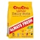 Chacha Mix Nuts 23g