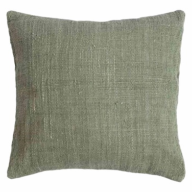 Cushion 60 X 60Cm