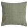 Cushion 60 X 60Cm