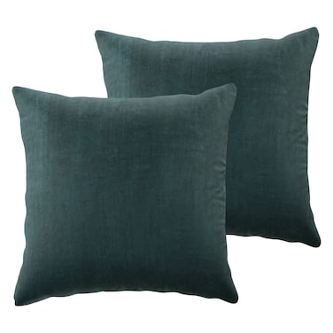 Cushion 40 X 40Cm