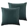 Cushion 40 X 40Cm