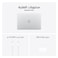Macbook Neo 13", 256gb Internal Memory (MHFA4AB/A)