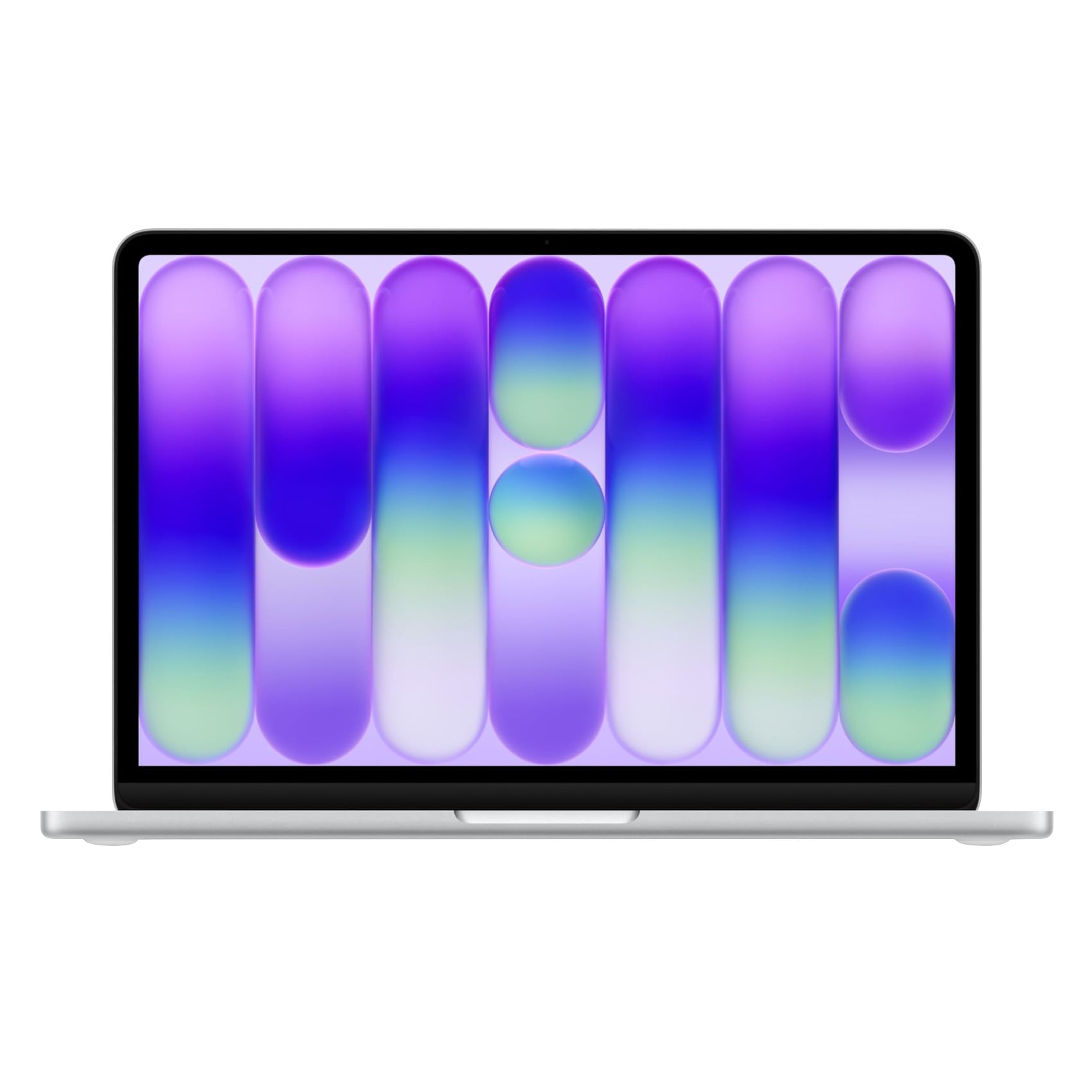 Buy Macbook Neo 13 256gb Internal Memory MHFA4AB A Online buy-macbook-neo-13-256gb-internal-memory-mhfa4ab-a-online