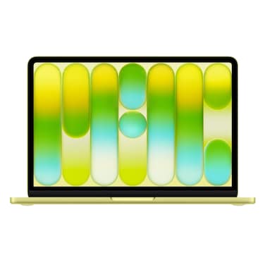 Macbook Neo 13", 256gb Internal Memory (MHFD4AB/A)